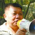 日本一区二区三区免费观看